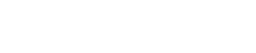 adym-white